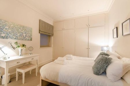 3 bedroom flat to rent - Photo 2