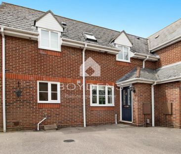 Aldeburgh Gardens, Colchester - Photo 6