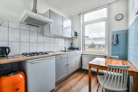 Te huur: Zeestraat 67I, 2042 LB Zandvoort - Photo 4