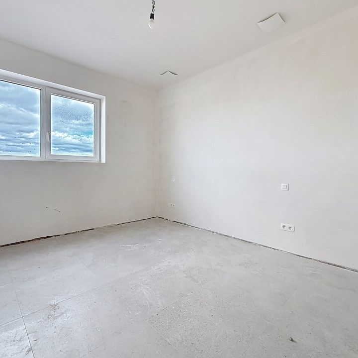 Sint Jansstraat 68 / 102, 8840 Staden - Photo 1