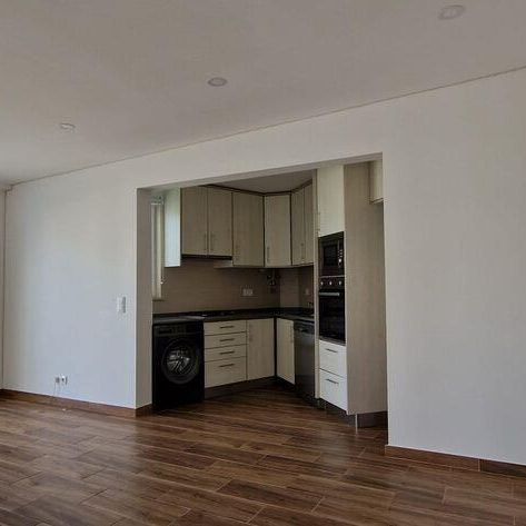 Moradia T2 em Lisboa - Photo 1