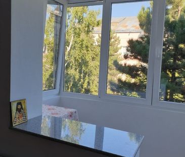 Garsoniera confort 1 - Zona Zamca - Fotografie 5