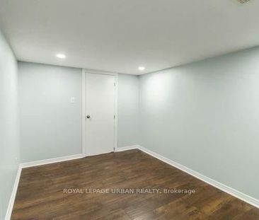 Lower 244 Parkview Hill Crescent - Photo 4