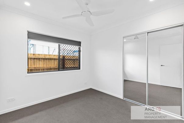 11 Lord Howe Circuit, Banya, QLD, 4551 - Photo 1