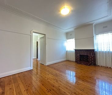 345 Bunnerong Road, Maroubra NSW 2035 - House For Rent | Domain - Photo 2