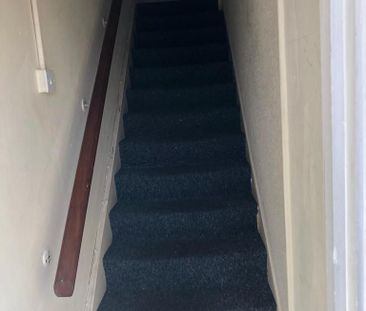 1 bedroom house to rent - Photo 6