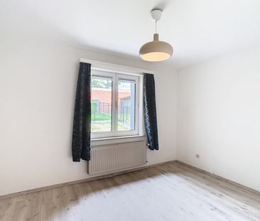 Huis op top locatie in hartje Hoegaarden! - Photo 4