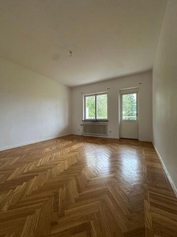 Österled, Arboga - Foto 2