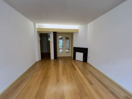 Appartement te huur: Kinderdijkstraat 75-H 1079 GE Amsterdam - Photo 3