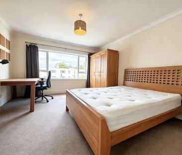 5 bedroom detached house to rent - Photo 6