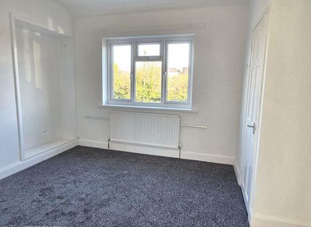 3 bedroom house to rent - Photo 2