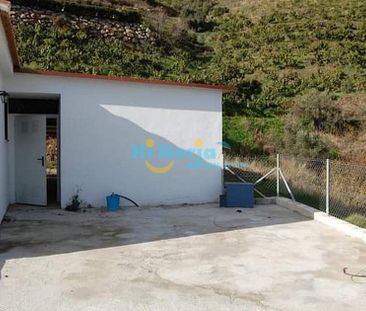 Rural House 3 bedrooms garage Frigiliana - Torrox - Foto 3