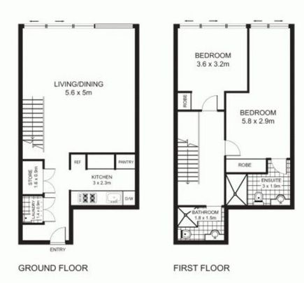 Surry Hills - Photo 1