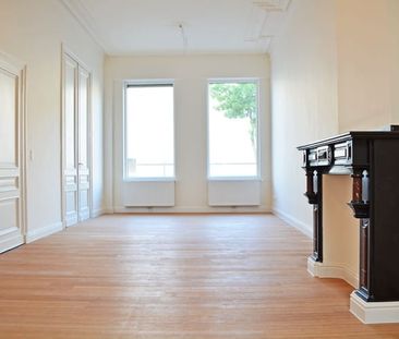 Duplex te huur - Photo 2