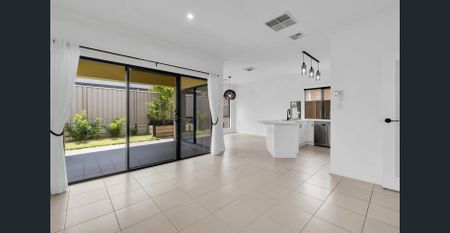 Modern Living Offering an Exceptional Lifestyle! - Photo 3