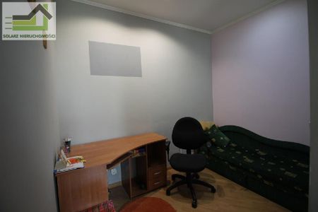 Mieszkanie Sosnowiec Osiedle Arki Bożka powierzchnia 55.7 m² C26-WM-27650 - Фото 3