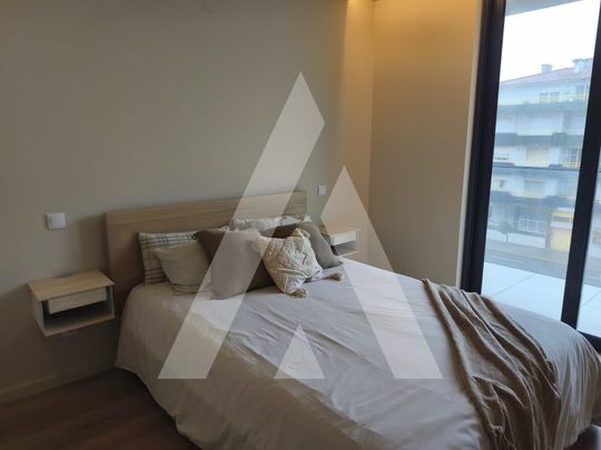 Apartamento T2 em Aveiro - Photo 1