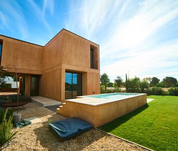 Elegante Villa de 3 Quartos com Piscina e Jardim Privados em Vilamoura - Photo 6