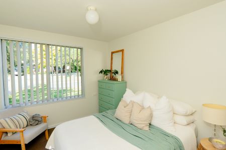 "Well-maintained Home" - Photo 4