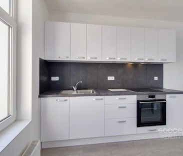 Pronájem bytu 2+kk, 51,9 m - Photo 1