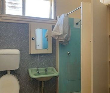 Centrally Located Unit - Photo 4