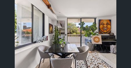 Contemporary home & lifestyle in ‘The Regent’ - Photo 4