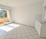 Location Appartement 2 pièces 32m² VILLEBON SUR YVETTE 91140 - Photo 4