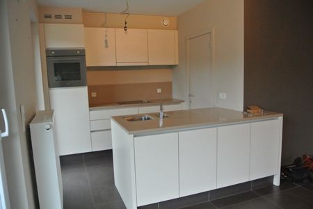 Halfopen woning te huur te Roeselare - Photo 5