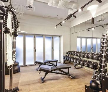 Moor House, Cook Way, Reading, RG2 - Photo 6