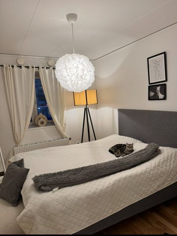 Skorpionens gata, Brandbergen - Foto 2