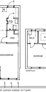 Gustavavägen 215 - Foto 4