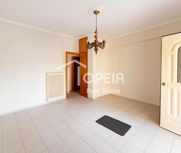 Διαμέρισμα 55 τ.μ. προς Ενοικίαση - Photo 3