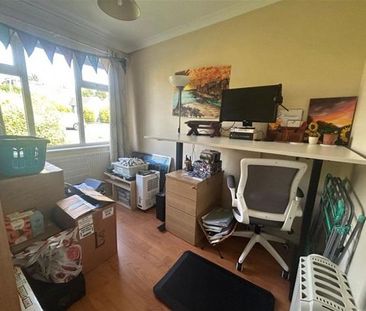 2 bedroom house to rent - Photo 5