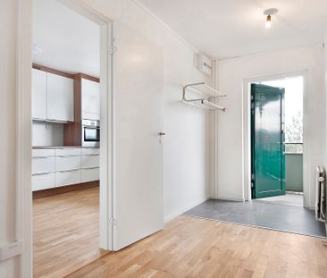 Granängsvägen 15 - Foto 6