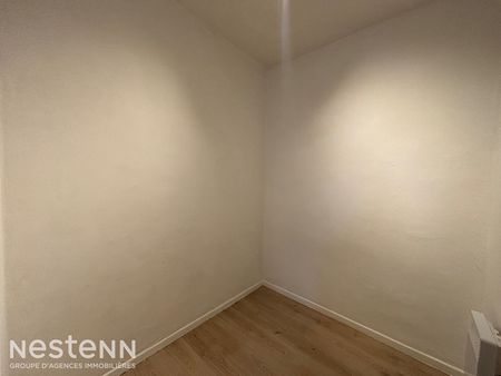 Location Appartement 1 pièce 20m² - Photo 5