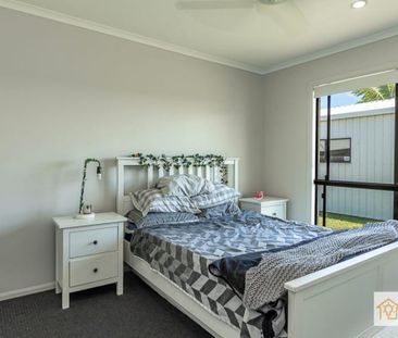 14 Bulimba Way, Bohle Plains QLD 4817 - House For Rent | Domain - Photo 3