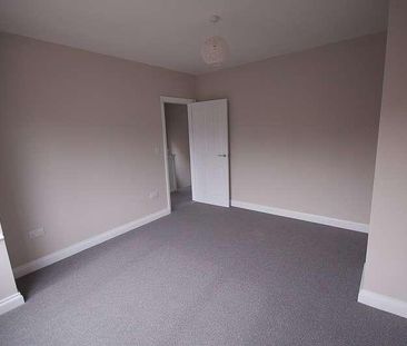 Edwalton Avenue, Peterborough, Cambridgeshire, PE3 - Photo 2