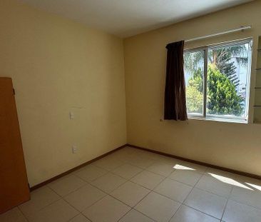CASA EN RENTA, REAL DE VALDEPEÑAS, ZAPOPAN, JALISCO - Photo 4