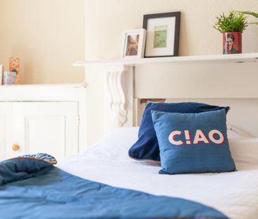 3 bedroom apartment to rent - Photo 6
