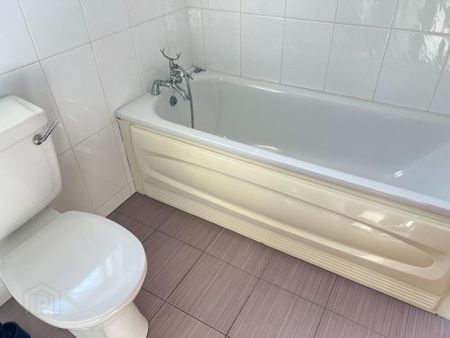 4 Glenmor, Mayobridge, Newry, BT34 2GX - Photo 5