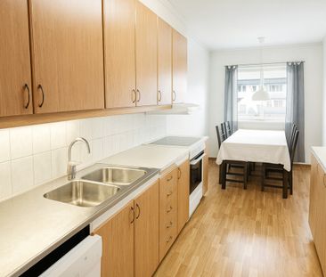 Skråmträskvägen 39 - Foto 5