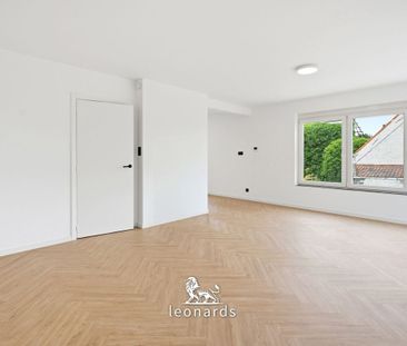 Huis te huur in Beveren voor € 950 met 3 slaapkamers - Photo 3