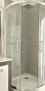 Location Appartement 1 pièce 26m² MARSEILLE 1er - Photo 4
