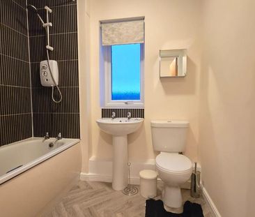 1 bedroom apartment to rent - Photo 6