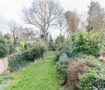 Anerley Park - Photo 1