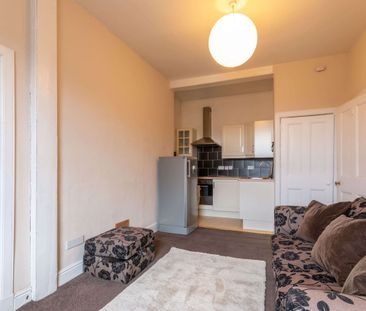0771L Bread Street, Edinburgh, EH3 9AH - Photo 5