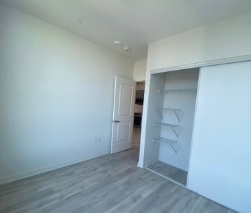 For Lease - 4675 Metcalfe Avenue Unit# 2210, Mississauga, Ontario - Photo 5