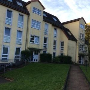 Lüssumer Straße 79, 28779 Bremen OT Blumenthal - Photo 2