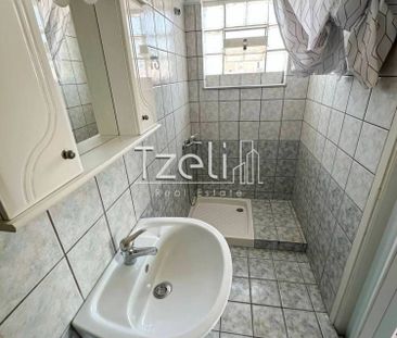 Studio/Γκαρσονιέρα για ενοικίαση Πάτρα - Κέντρο (Πάτρα) - Photo 4