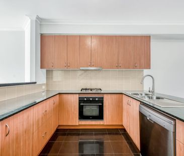 Charming Brunswick Home with Space, Style, and Lifestyle - Photo 1